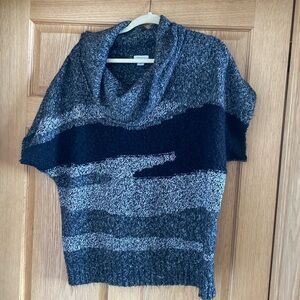 Garnet Hill Sweater